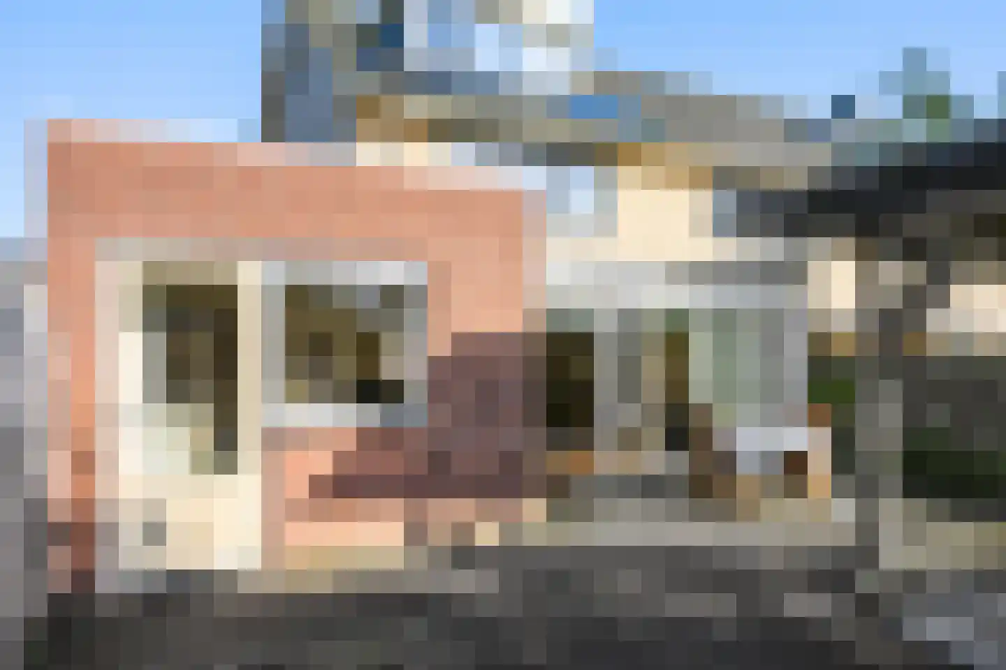 Standenland 10 Houten thumbnail 30