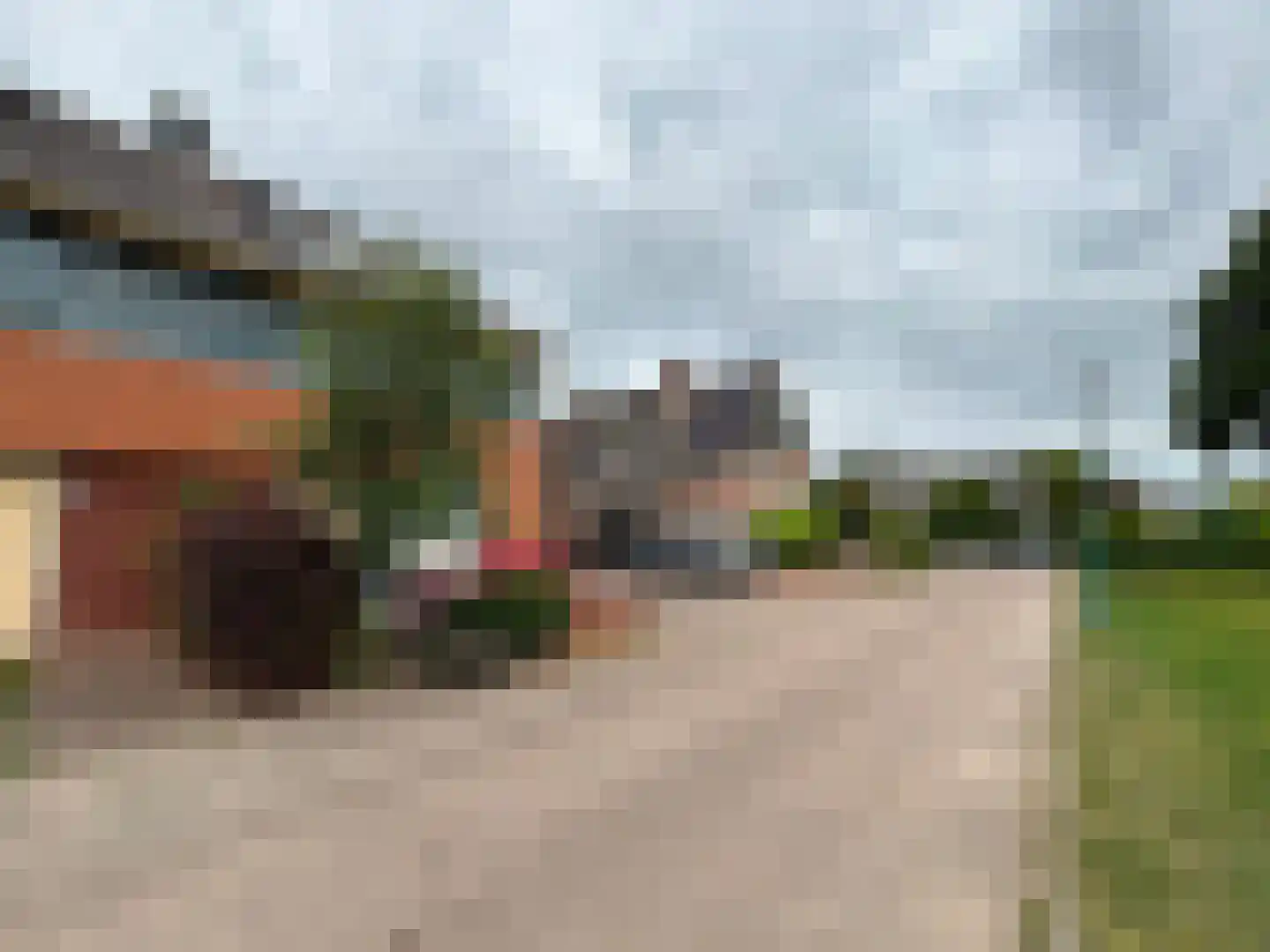 Standenland 10 Houten thumbnail 31