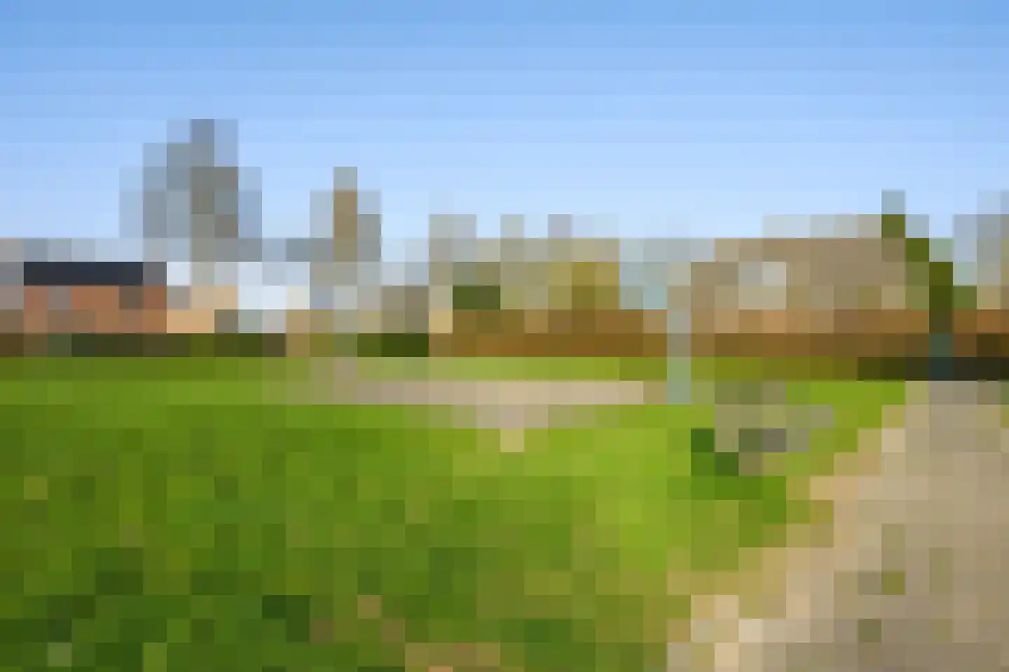 Standenland 10 Houten thumbnail 32