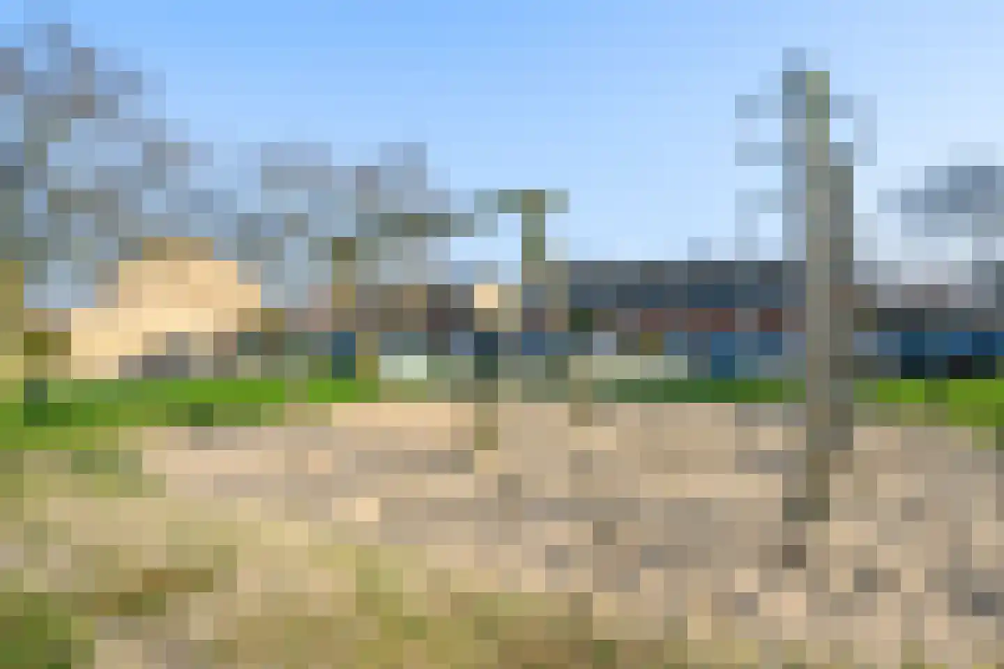 Standenland 10 Houten thumbnail 33