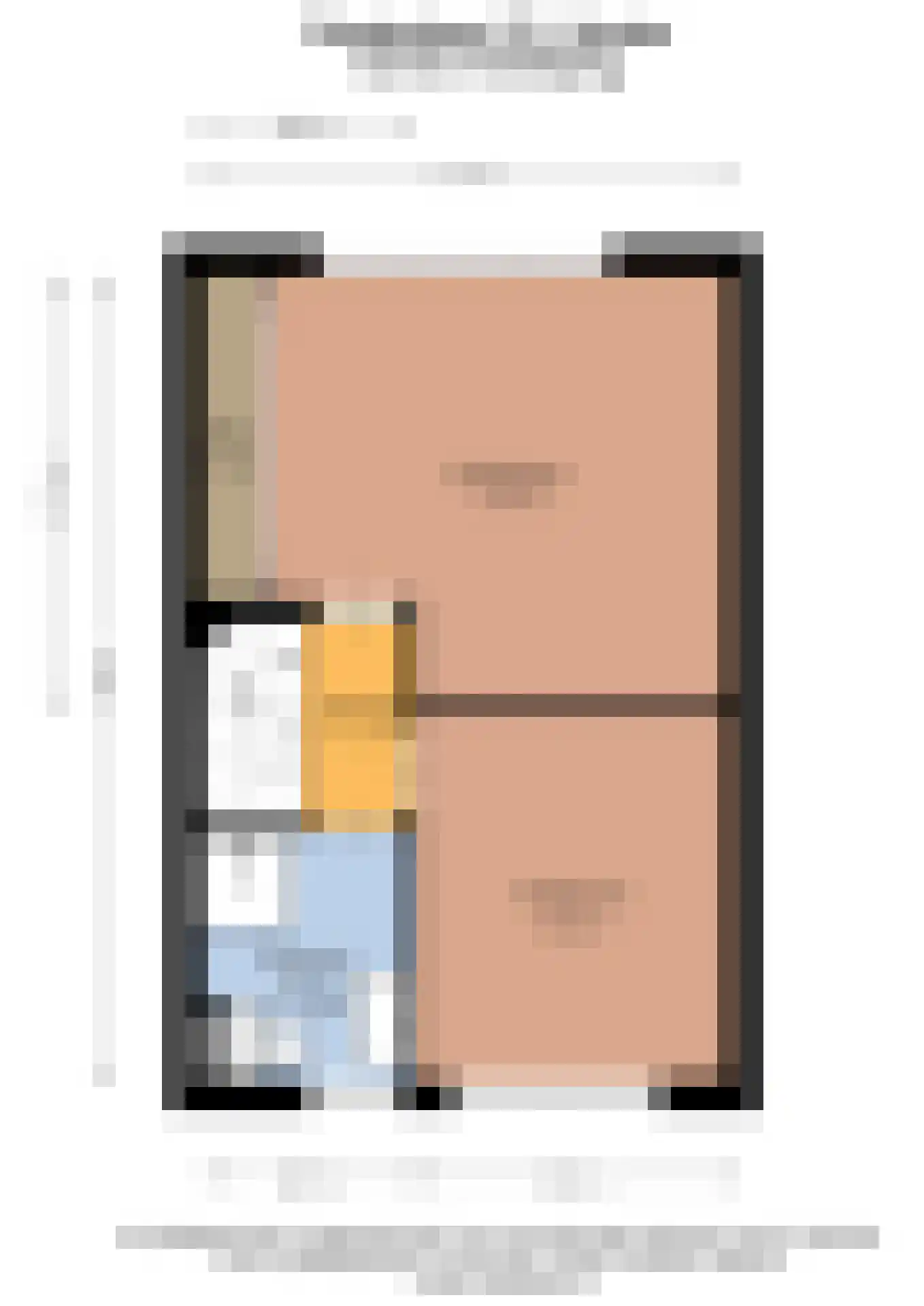 Standenland 10 Houten thumbnail 35