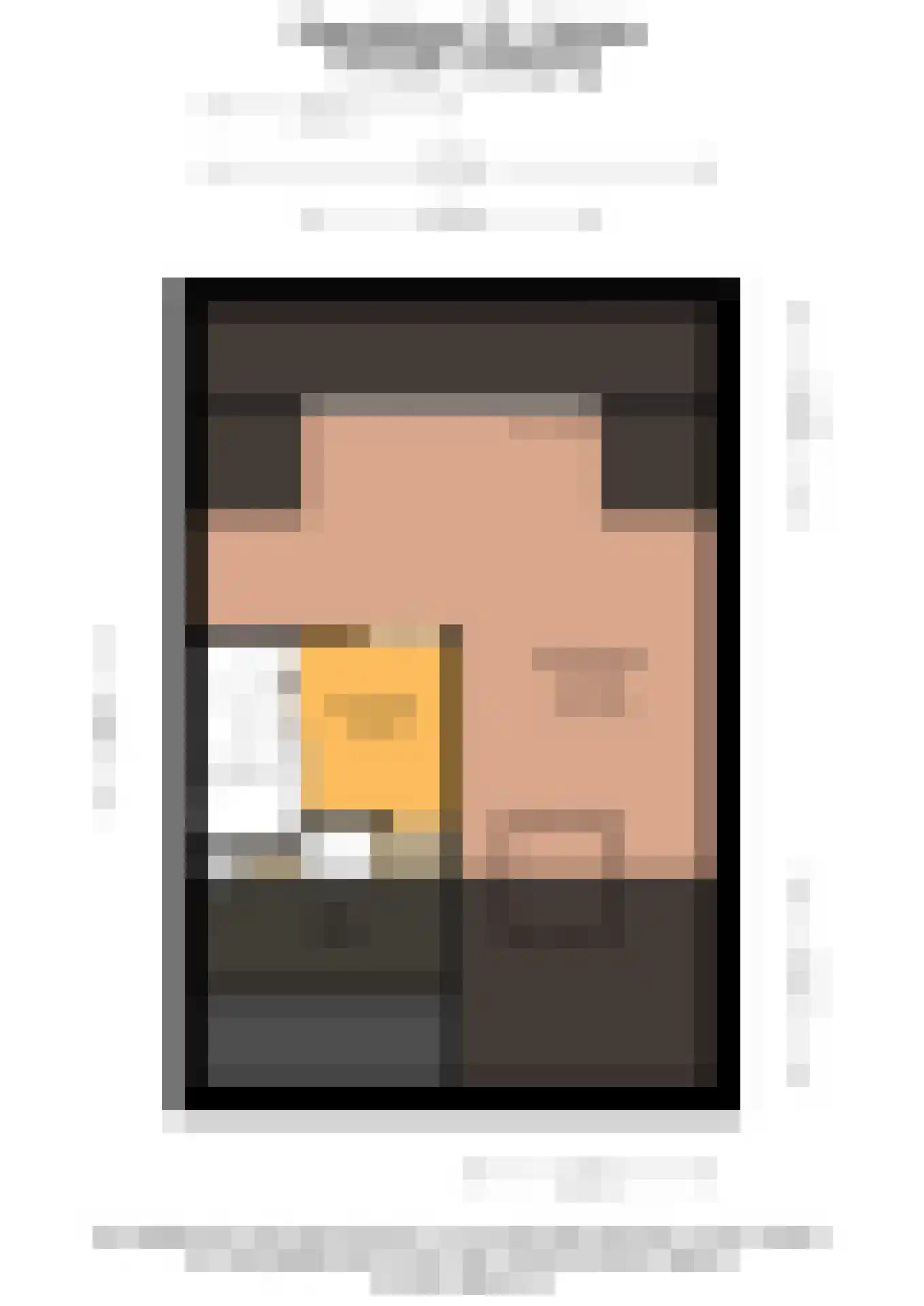 Standenland 10 Houten thumbnail 36