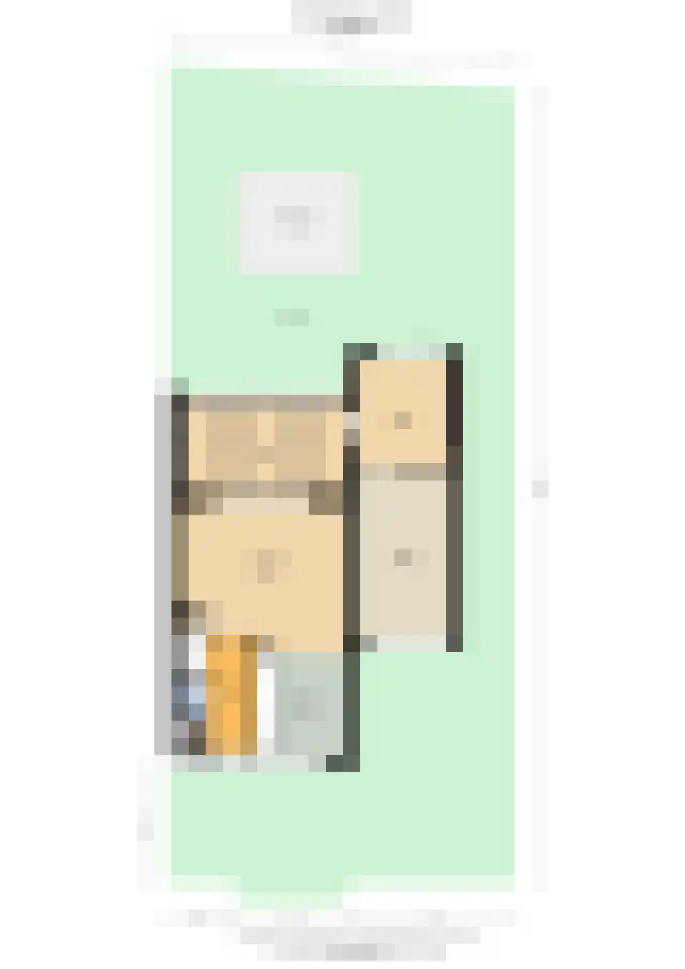 Standenland 10 Houten thumbnail 38