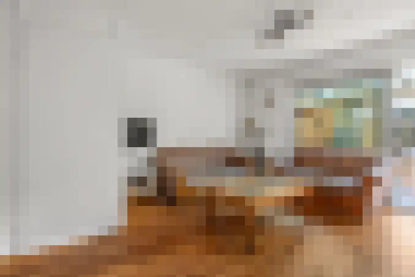 Standenland 10 Houten thumbnail 4