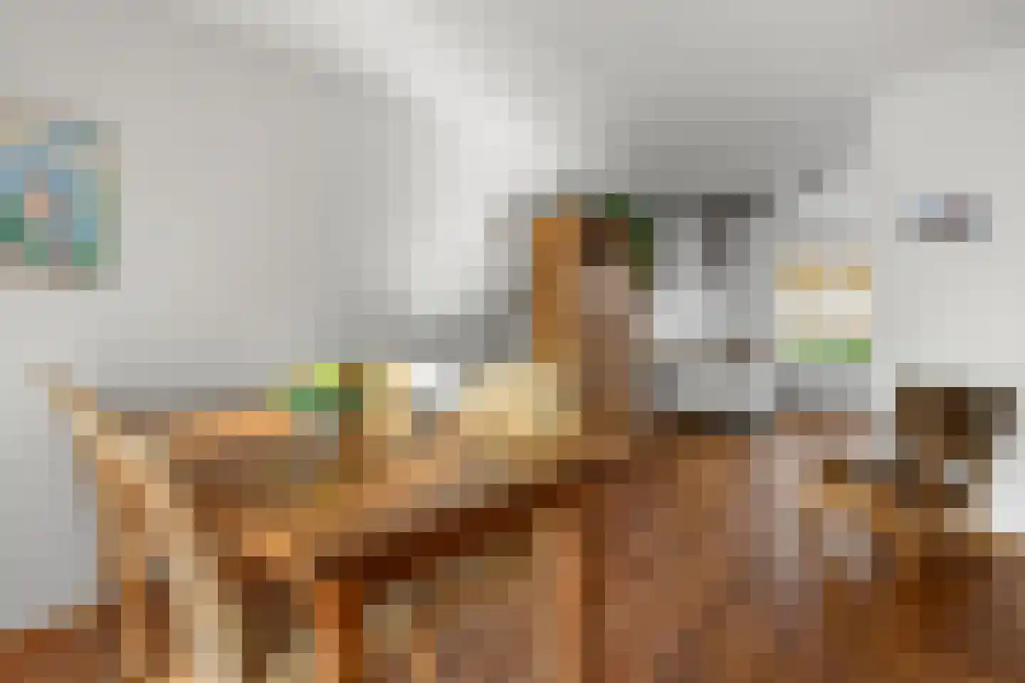 Standenland 10 Houten thumbnail 5