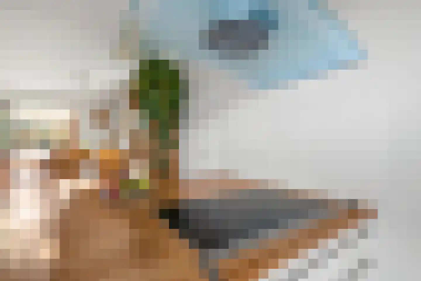 Standenland 10 Houten thumbnail 7