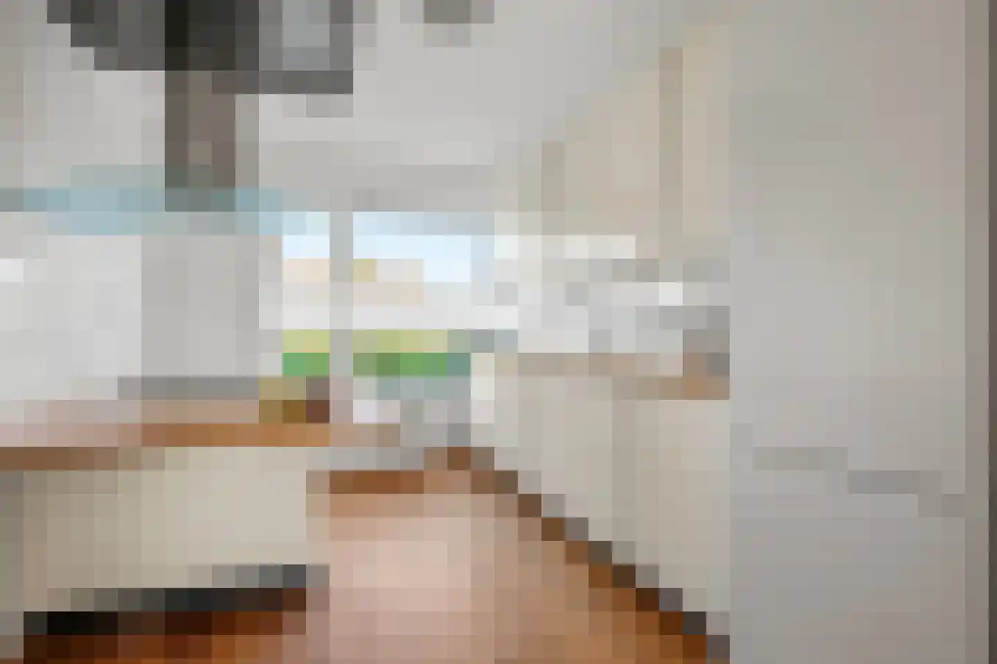 Standenland 10 Houten thumbnail 8