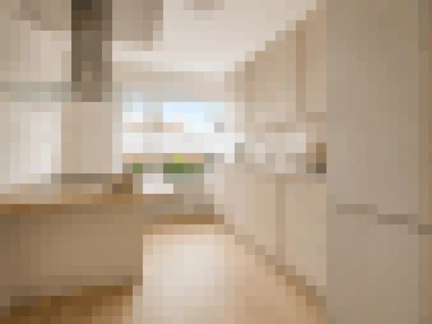 Standenland 10 Houten thumbnail 9