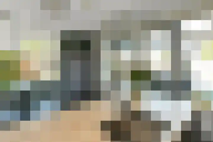 Standerd 35 Valburg thumbnail 17
