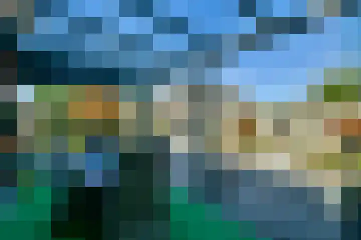 Standerd 35 Valburg thumbnail 19