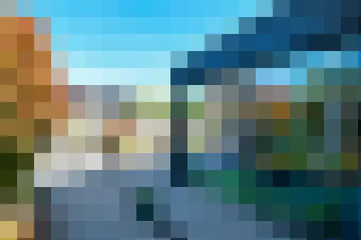 Standerd 35 Valburg foto 2