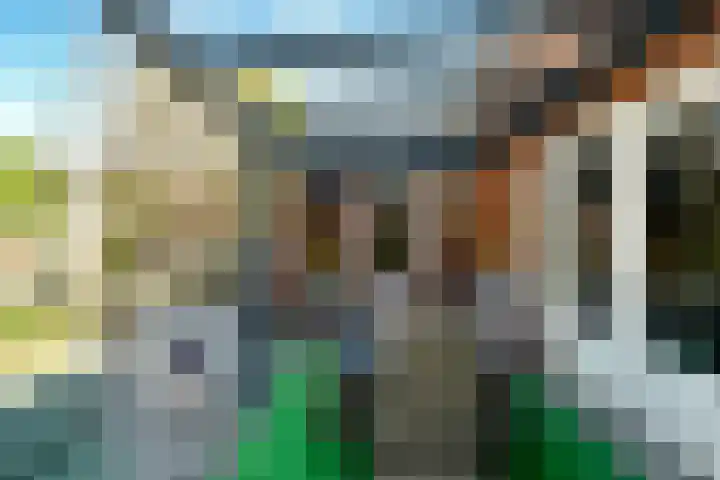 Standerd 35 Valburg thumbnail 20