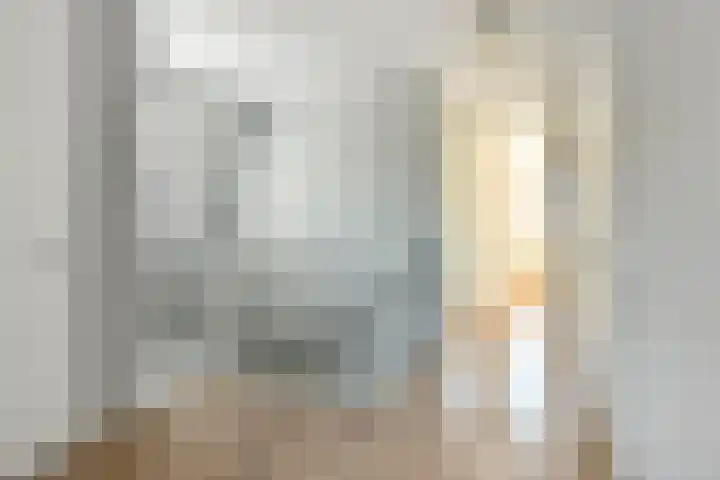 Standerd 35 Valburg thumbnail 23