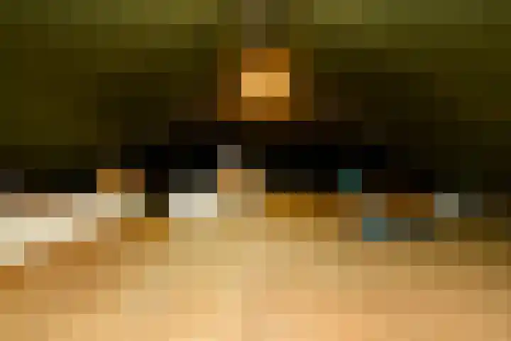 Standerd 35 Valburg thumbnail 26