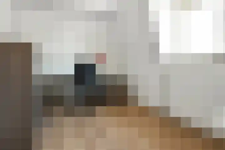 Standerd 35 Valburg thumbnail 34