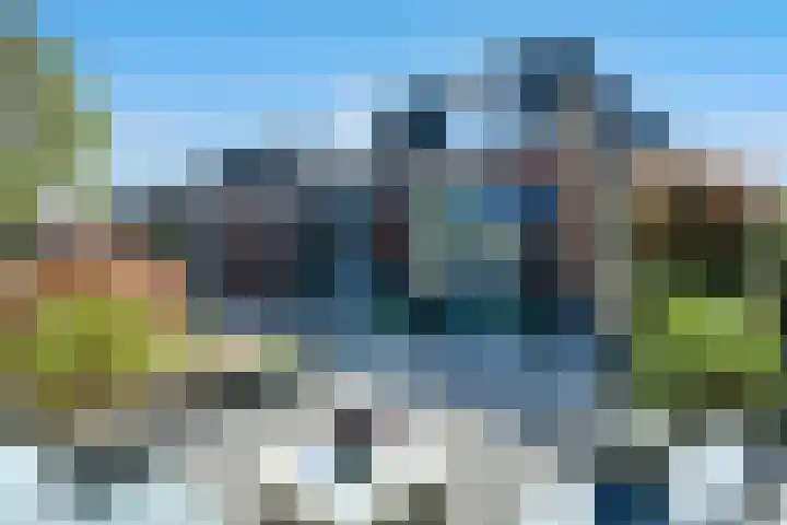 Standerd 35 Valburg thumbnail 43