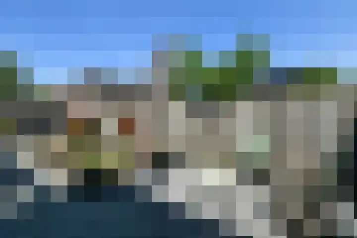 Standerd 35 Valburg thumbnail 47