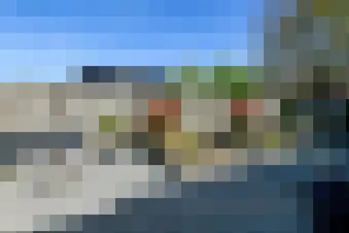 Standerd 35 Valburg thumbnail 49