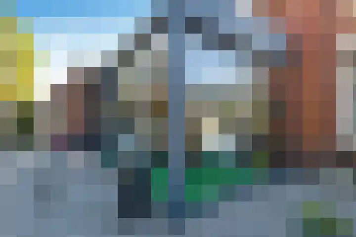 Standerd 35 Valburg thumbnail 53