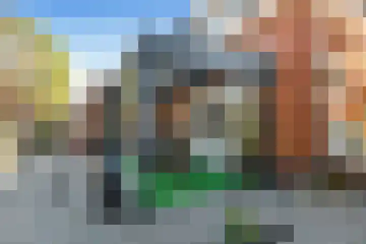 Standerd 35 Valburg thumbnail 54