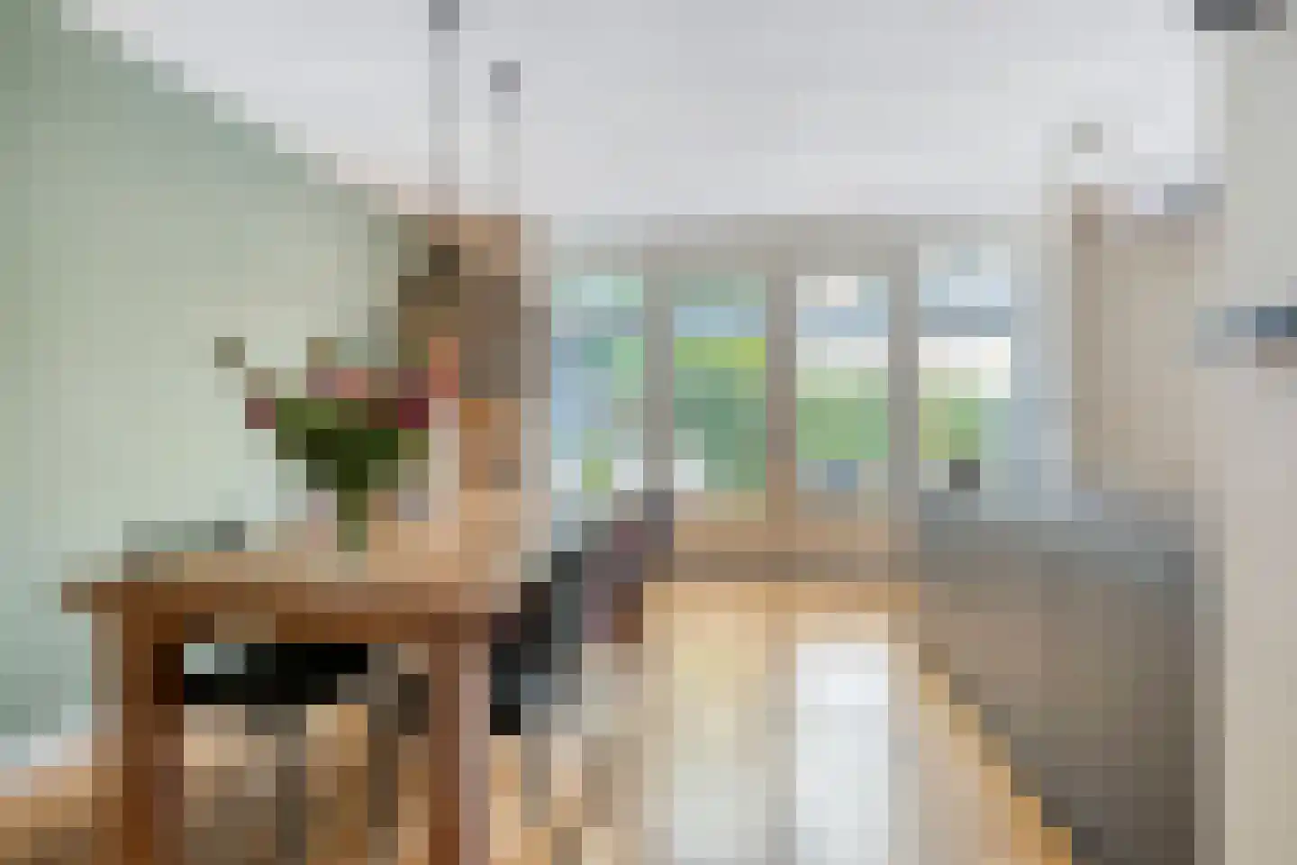 Standerd 47 Valburg thumbnail 16