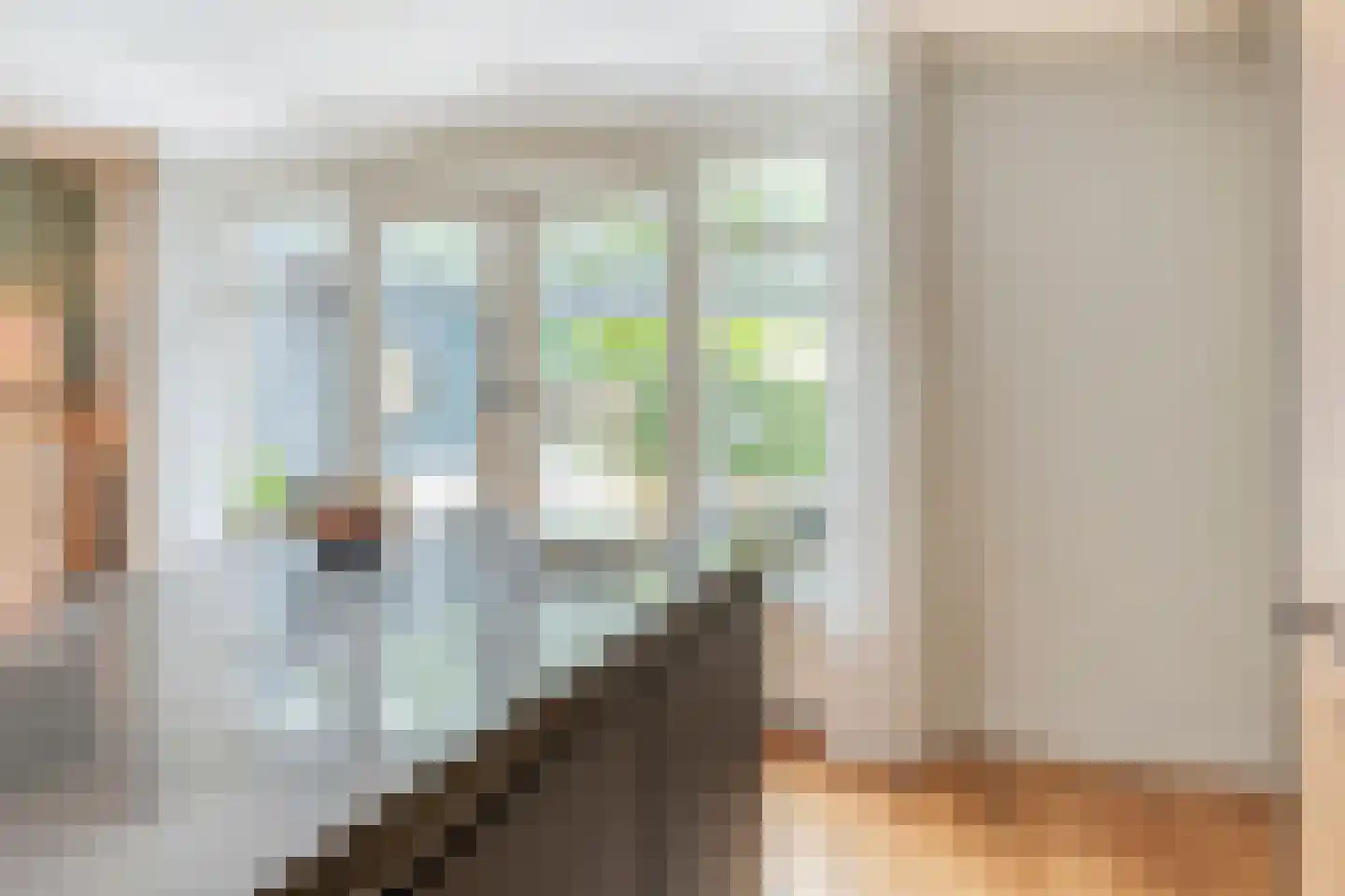 Standerd 47 Valburg thumbnail 20