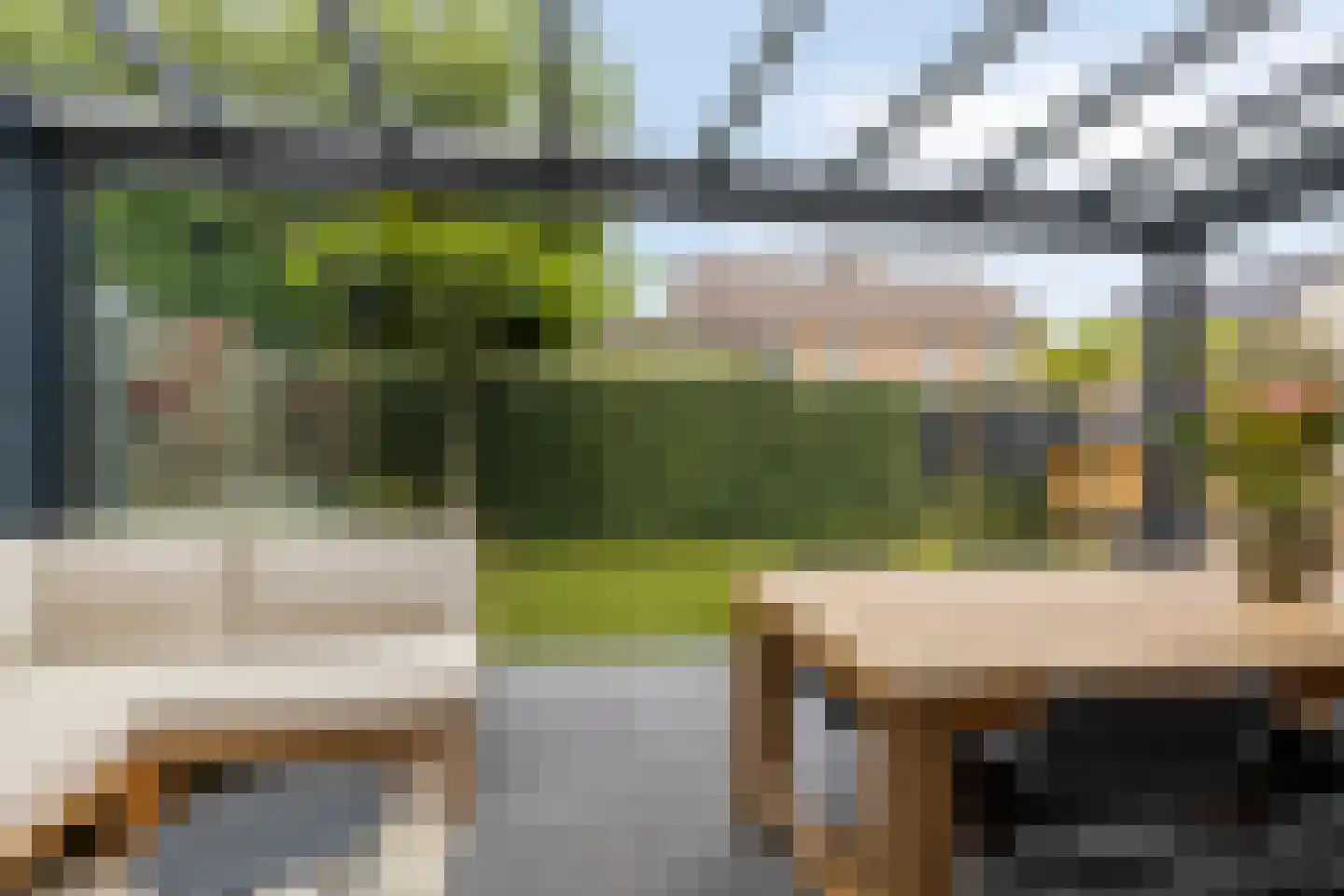 Standerd 47 Valburg thumbnail 30