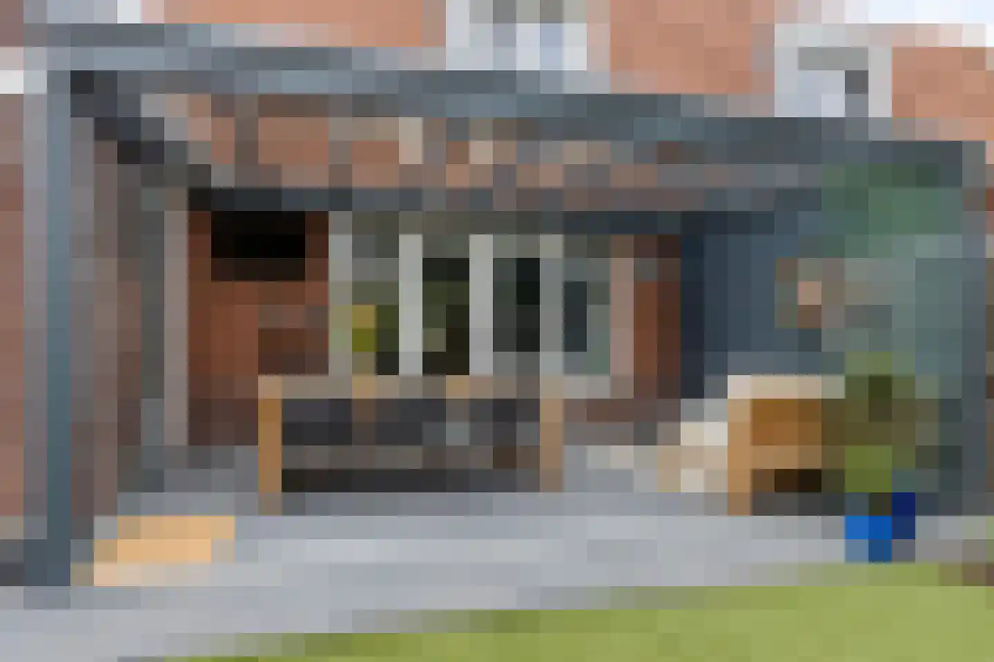 Standerd 47 Valburg thumbnail 31