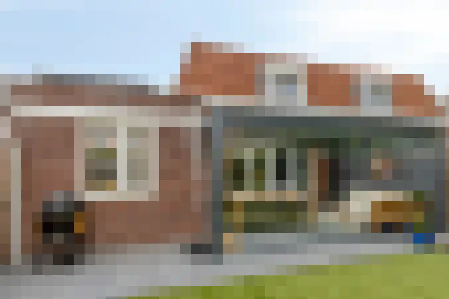 Standerd 47 Valburg thumbnail 33