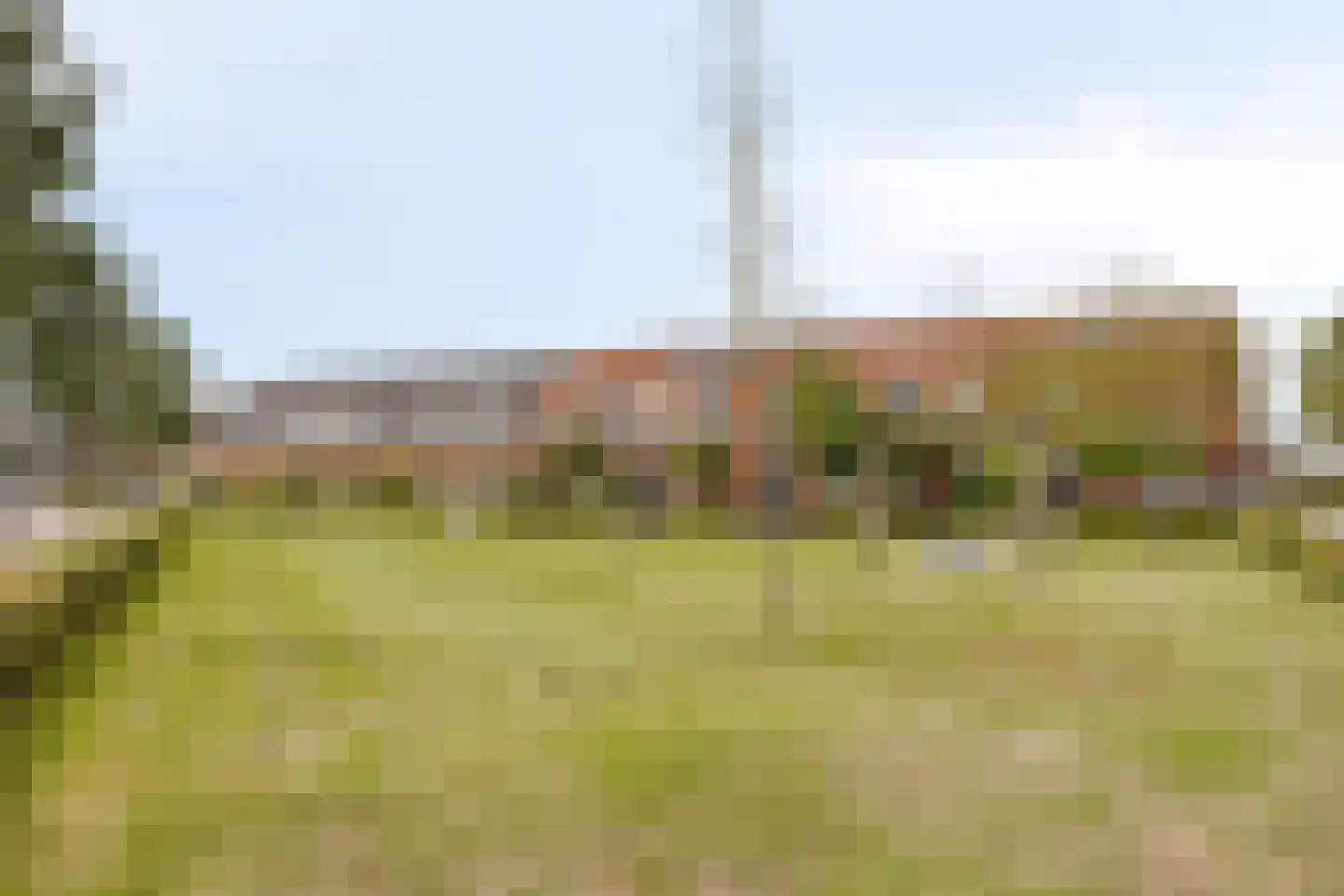 Standerd 47 Valburg thumbnail 34