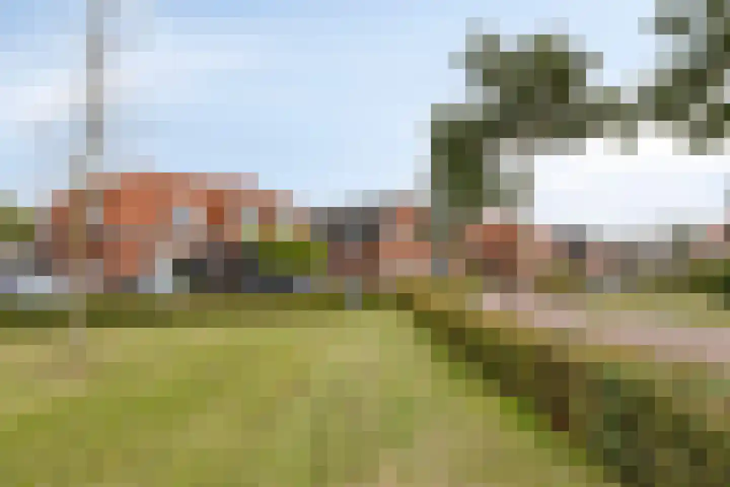 Standerd 47 Valburg thumbnail 35