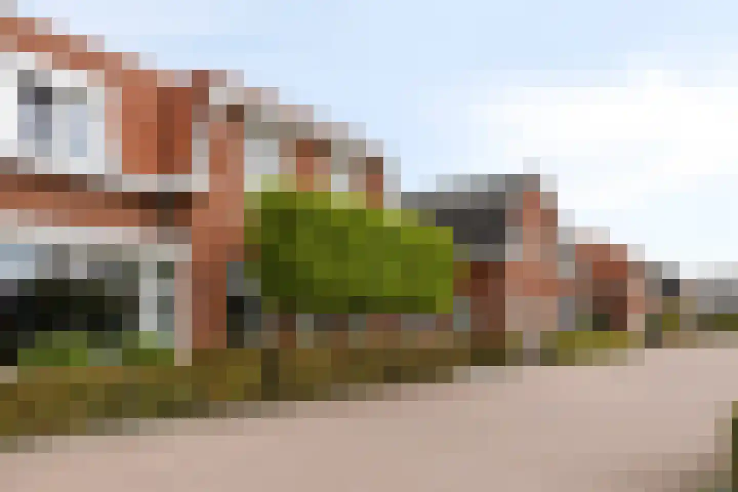Standerd 47 Valburg thumbnail 5