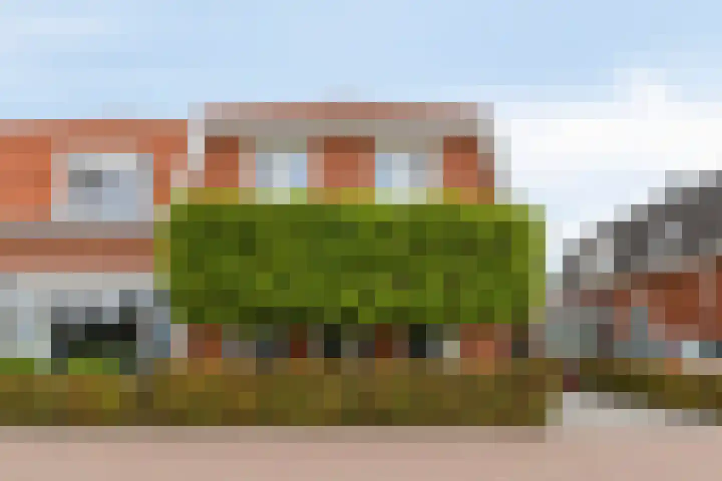 Standerd 47 Valburg thumbnail 6
