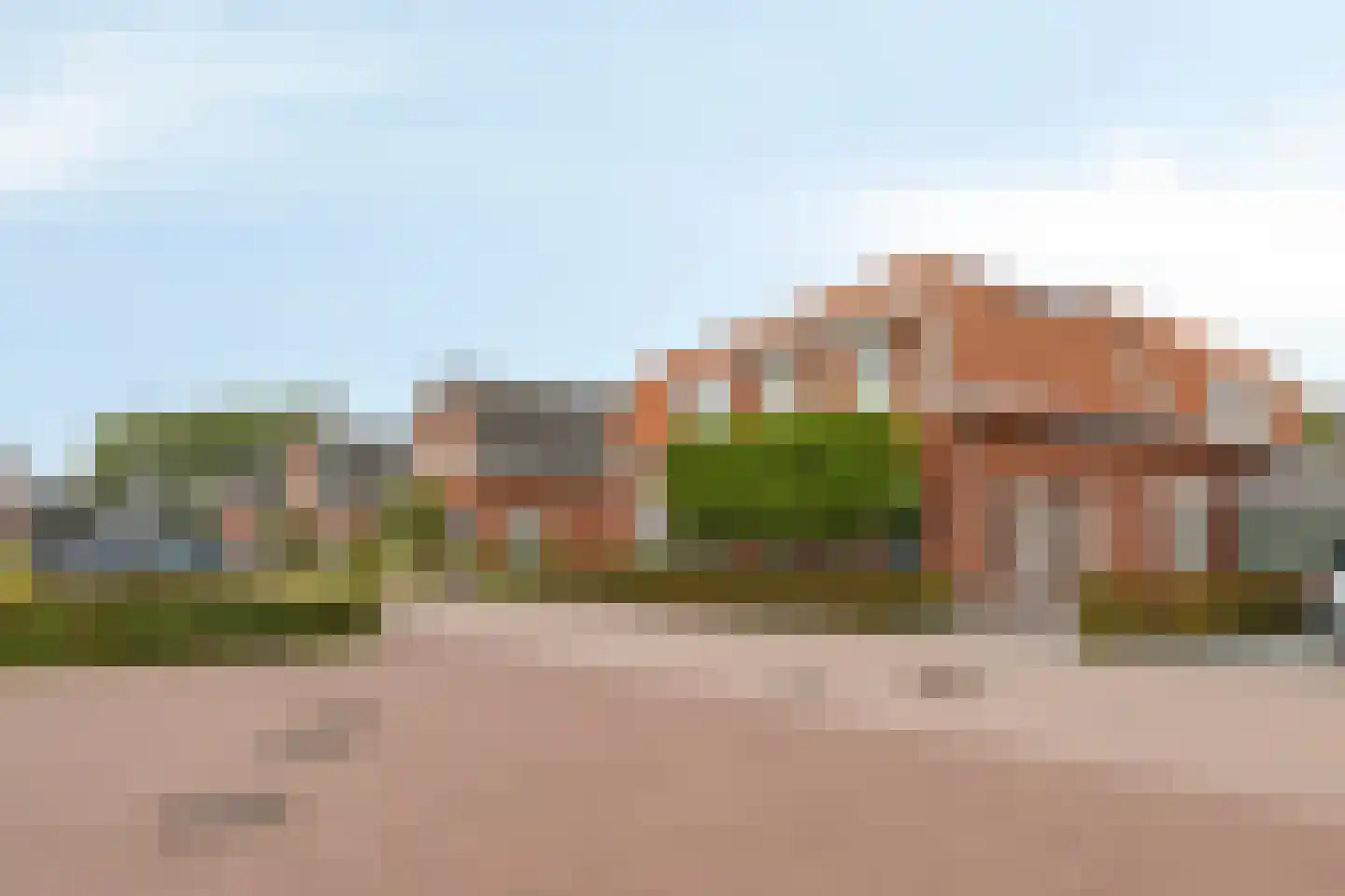 Standerd 47 Valburg thumbnail 7