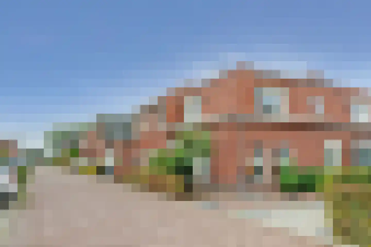 Standerd 55 Valburg thumbnail 31