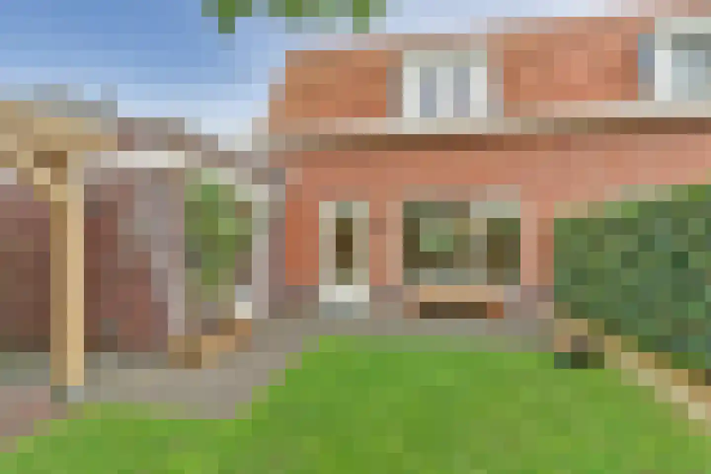 Standerd 55 Valburg thumbnail 32