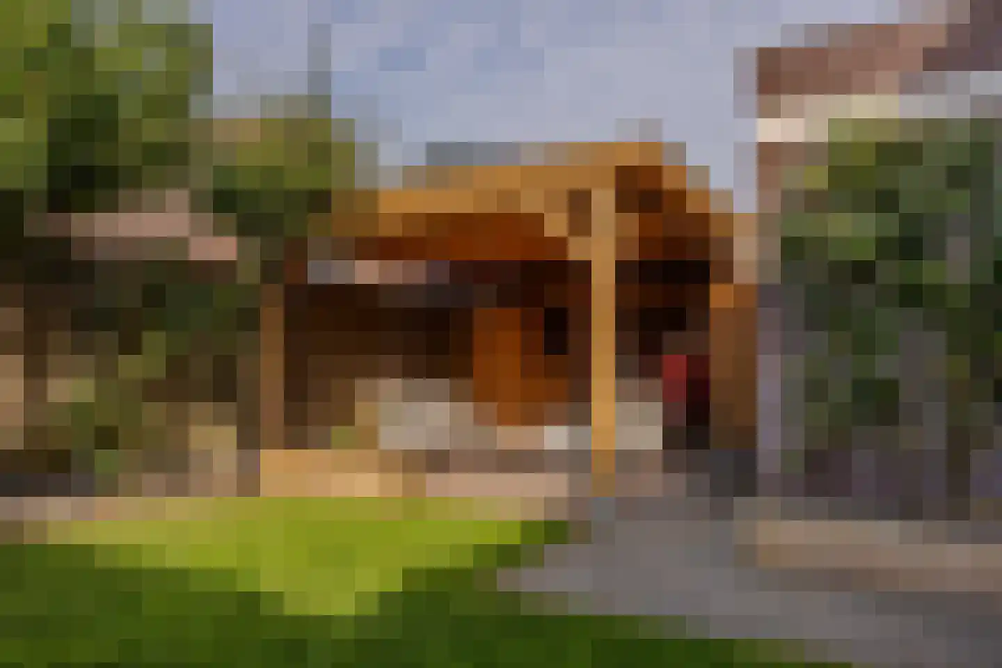 Standerd 55 Valburg thumbnail 34