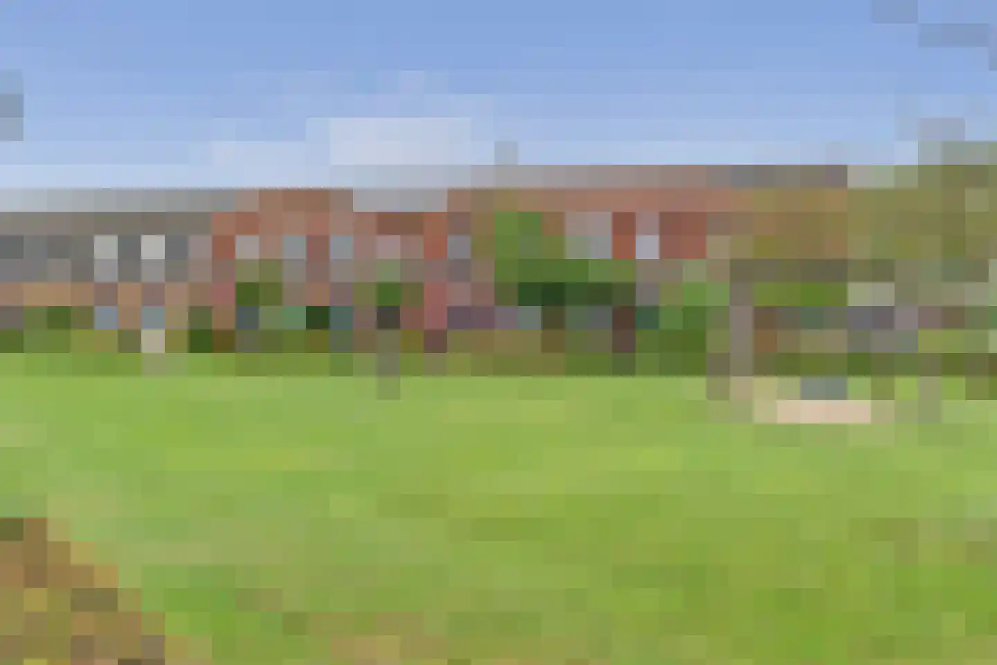 Standerd 55 Valburg thumbnail 37