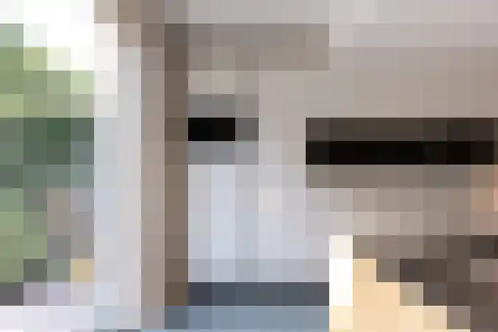 Standerdlaan 19 Heiloo thumbnail 18