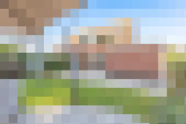 Standerdlaan 19 Heiloo thumbnail 57