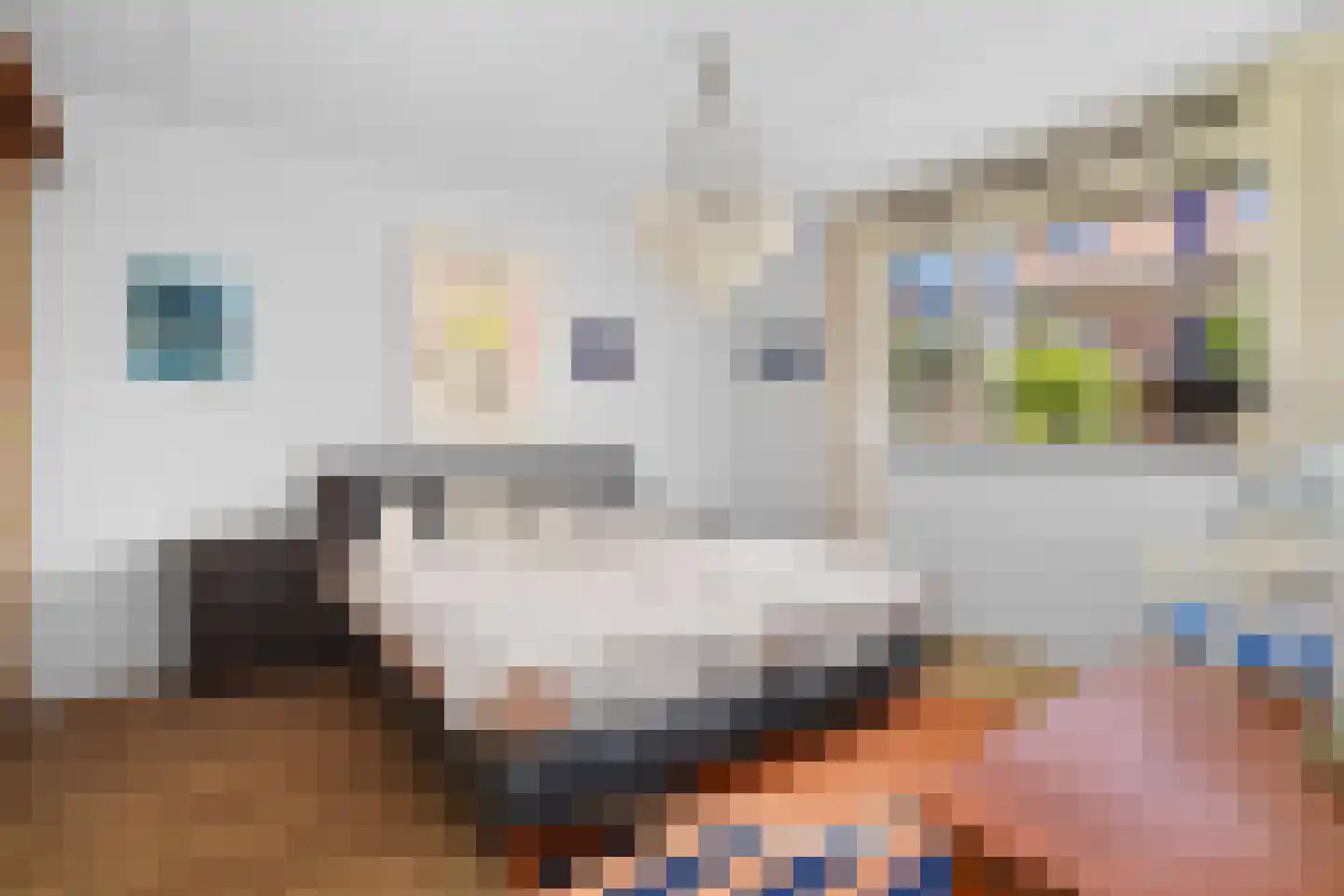 Standerdlaan 22 Heiloo thumbnail 10