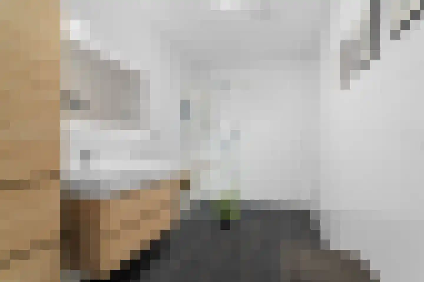 Standerdlaan 22 Heiloo thumbnail 12