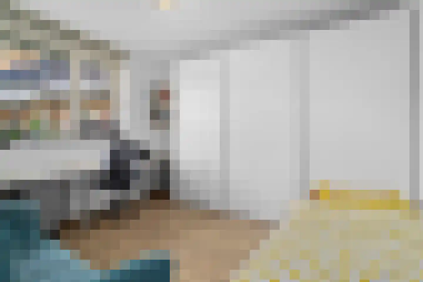 Standerdlaan 22 Heiloo thumbnail 14