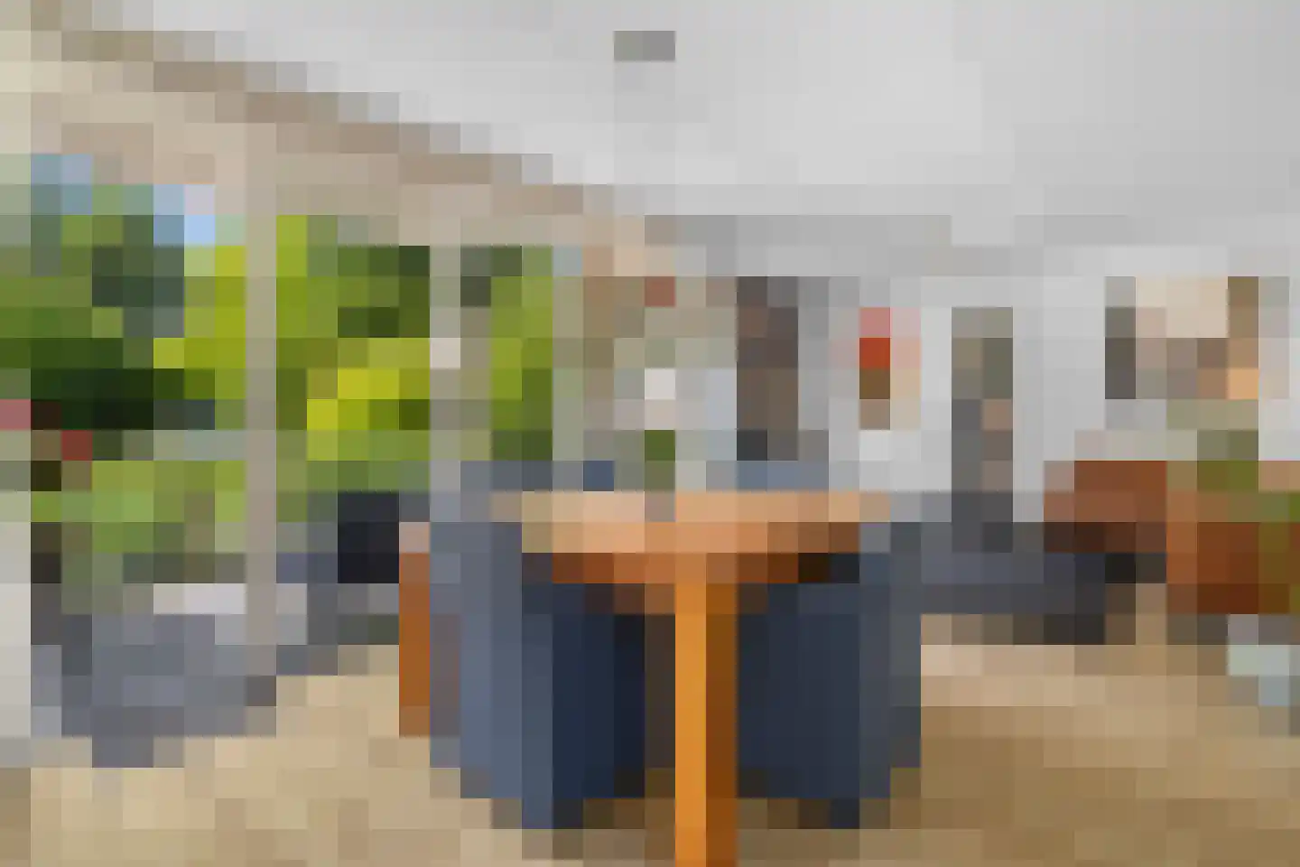 Standerdlaan 22 Heiloo thumbnail 15