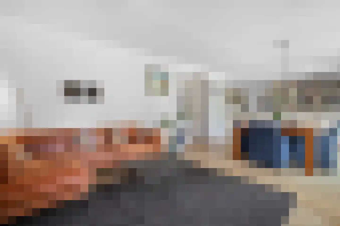 Standerdlaan 22 Heiloo thumbnail 16