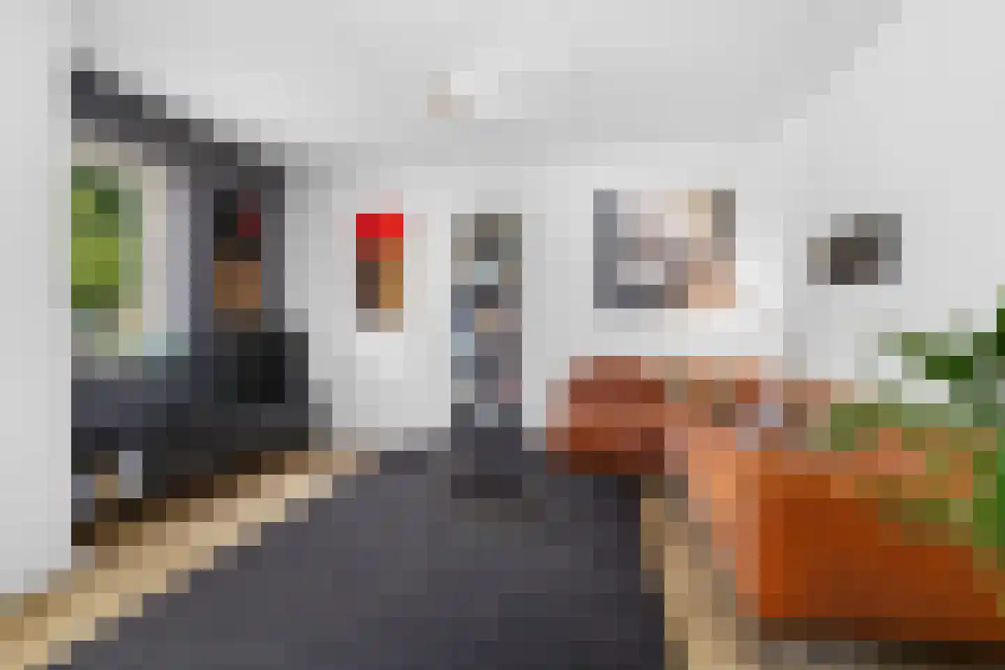 Standerdlaan 22 Heiloo thumbnail 18