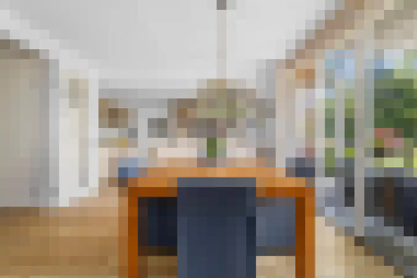 Standerdlaan 22 Heiloo thumbnail 19