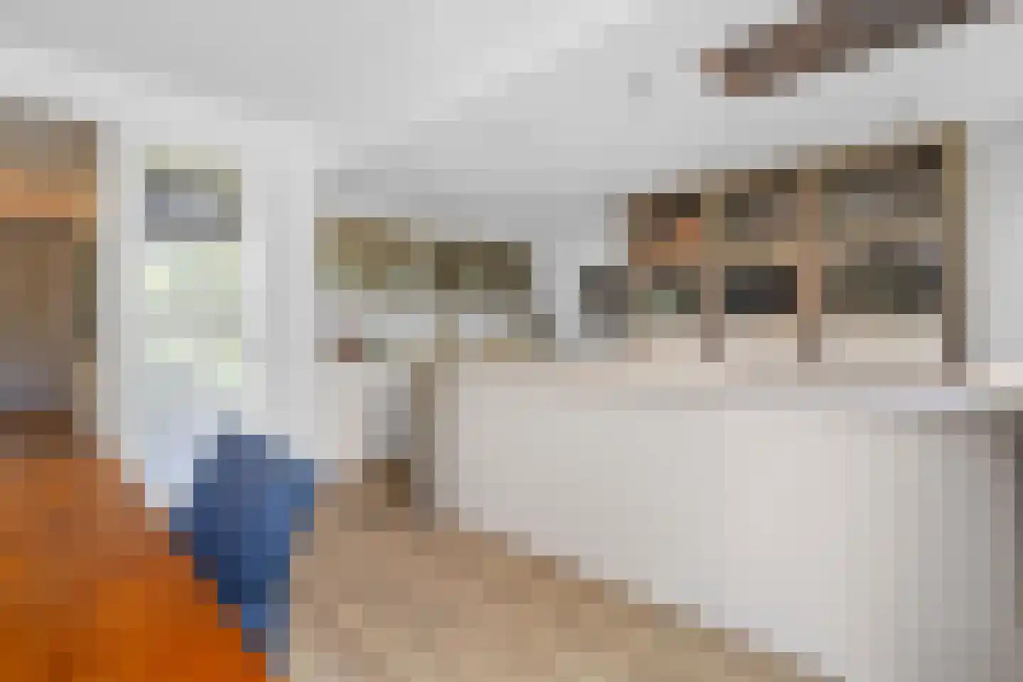 Standerdlaan 22 Heiloo thumbnail 20