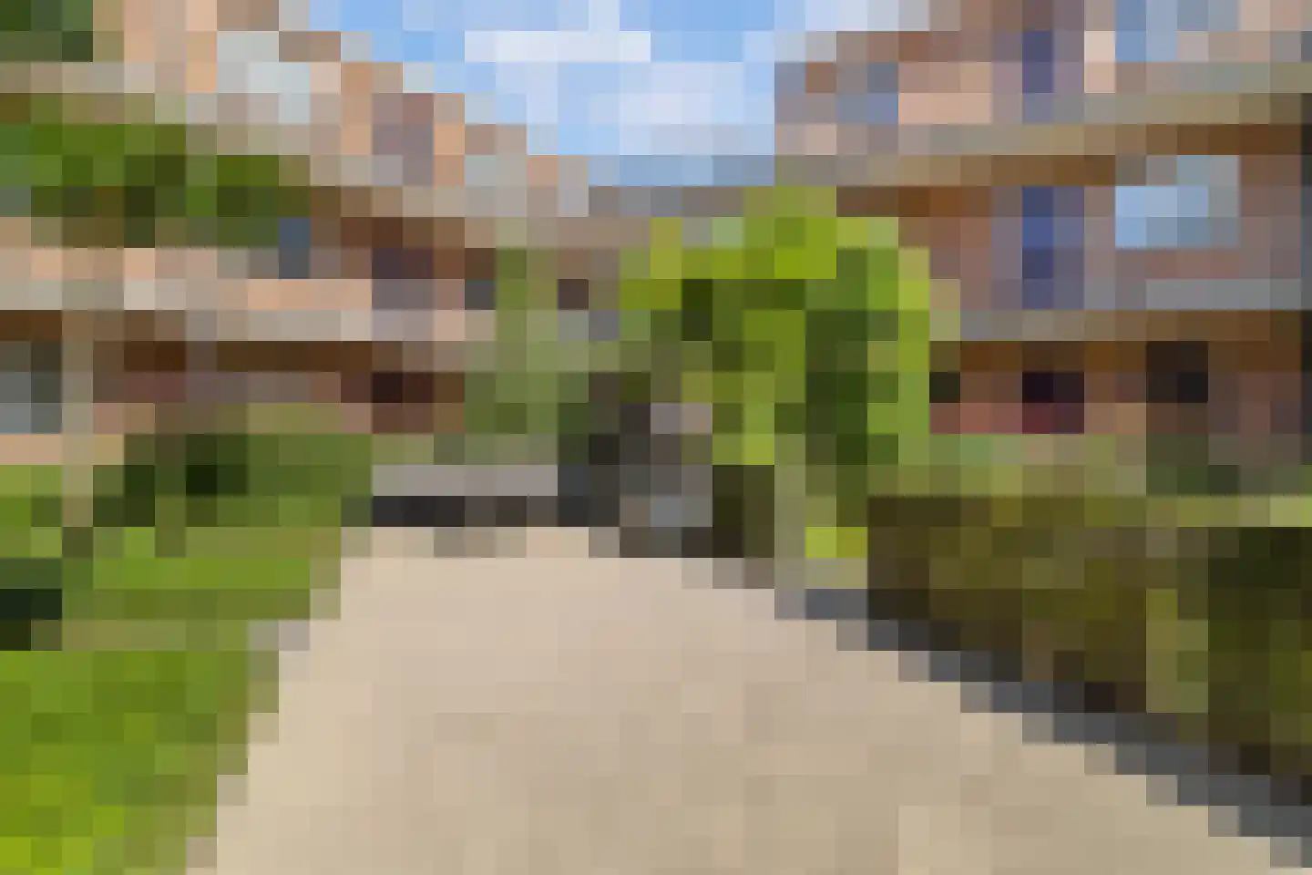 Standerdlaan 22 Heiloo thumbnail 25