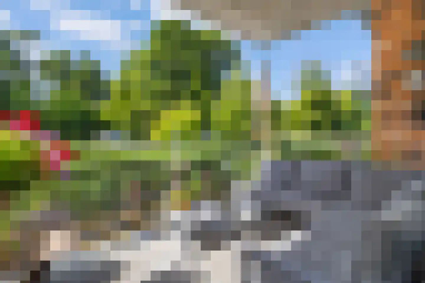 Standerdlaan 22 Heiloo thumbnail 4